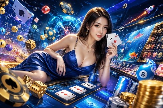 f6789